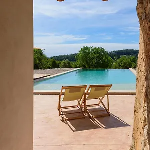  Farm stay Subies Spain